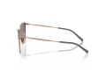 Giorgio Armani Sonnenbrille AR 6155 30118Z