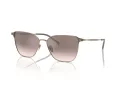 Giorgio Armani Sonnenbrille AR 6155 30118Z
