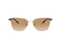 Giorgio Armani Sonnenbrille AR 6155 301313
