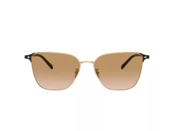Giorgio Armani Sonnenbrille AR 6155 301313