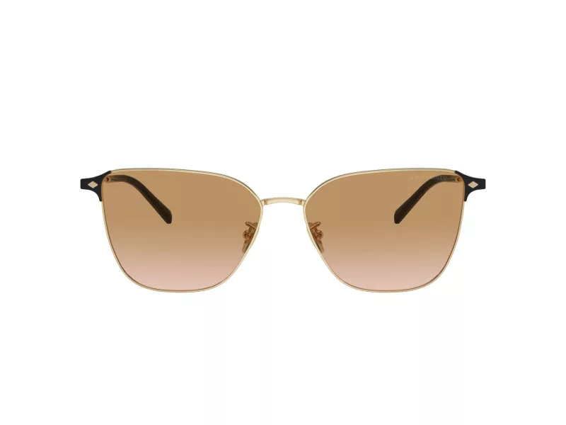 Giorgio Armani Sonnenbrille AR 6155 301313