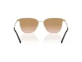 Giorgio Armani Sonnenbrille AR 6155 301313