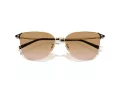 Giorgio Armani Sonnenbrille AR 6155 301313