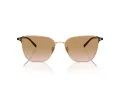 Giorgio Armani Sonnenbrille AR 6155 301313
