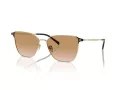 Giorgio Armani Sonnenbrille AR 6155 301313