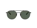 Giorgio Armani Sonnenbrille AR 6156 300171