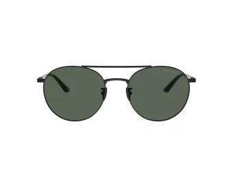 Giorgio Armani Sonnenbrille AR 6156 300171