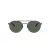 Giorgio Armani Sonnenbrille AR 6156 300171