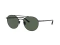 Giorgio Armani Sonnenbrille AR 6156 300171