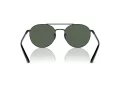 Giorgio Armani Sonnenbrille AR 6156 300171