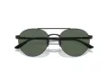 Giorgio Armani Sonnenbrille AR 6156 300171