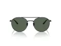 Giorgio Armani Sonnenbrille AR 6156 300171