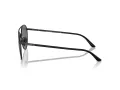 Giorgio Armani Sonnenbrille AR 6156 300171