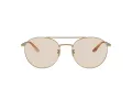 Giorgio Armani Sonnenbrille AR 6156 3002M4