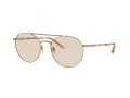Giorgio Armani Sonnenbrille AR 6156 3002M4