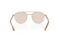 Giorgio Armani Sonnenbrille AR 6156 3002M4
