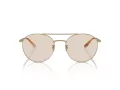 Giorgio Armani Sonnenbrille AR 6156 3002M4