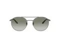 Giorgio Armani Sonnenbrille AR 6156 30038E