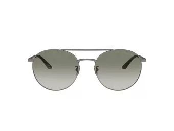 Giorgio Armani Sonnenbrille AR 6156 30038E