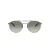 Giorgio Armani Sonnenbrille AR 6156 30038E
