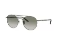 Giorgio Armani Sonnenbrille AR 6156 30038E