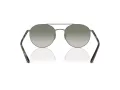 Giorgio Armani Sonnenbrille AR 6156 30038E