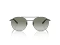 Giorgio Armani Sonnenbrille AR 6156 30038E