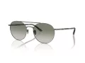 Giorgio Armani Sonnenbrille AR 6156 30038E