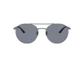 Giorgio Armani Sonnenbrille AR 6156 337819