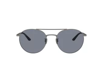 Giorgio Armani Sonnenbrille AR 6156 337819