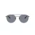 Giorgio Armani Sonnenbrille AR 6156 337819
