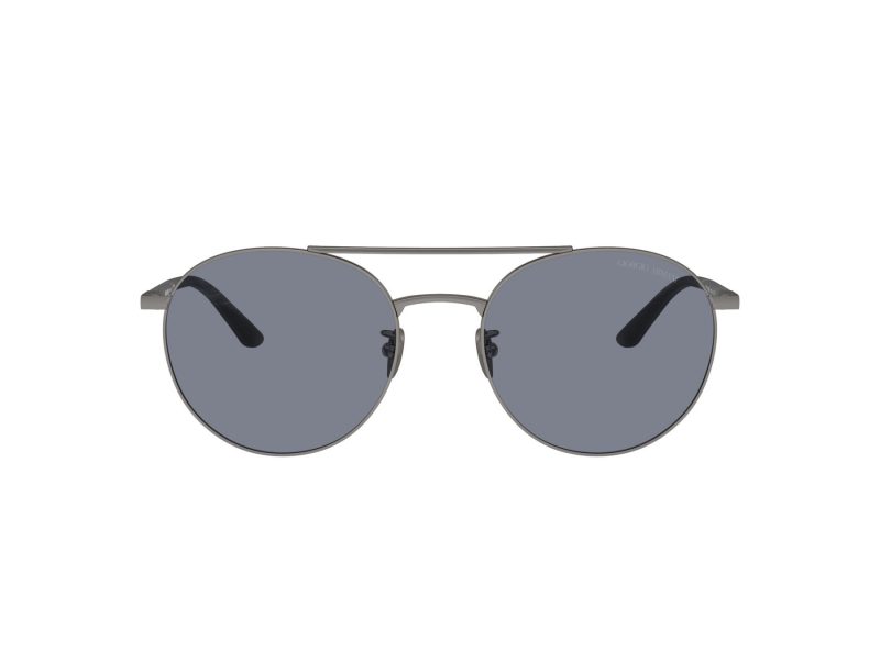 Giorgio Armani Sonnenbrille AR 6156 337819