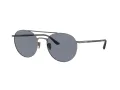 Giorgio Armani Sonnenbrille AR 6156 337819