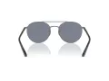 Giorgio Armani Sonnenbrille AR 6156 337819