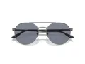 Giorgio Armani Sonnenbrille AR 6156 337819