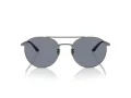 Giorgio Armani Sonnenbrille AR 6156 337819