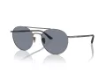 Giorgio Armani Sonnenbrille AR 6156 337819