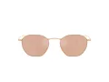 Giorgio Armani Sonnenbrille AR 6160T 301103