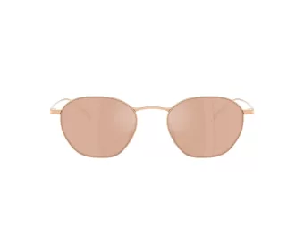 Giorgio Armani Sonnenbrille AR 6160T 301103