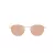 Giorgio Armani Sonnenbrille AR 6160T 301103