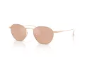 Giorgio Armani Sonnenbrille AR 6160T 301103