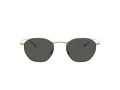 Giorgio Armani Sonnenbrille AR 6160T 338487