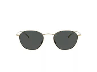 Giorgio Armani Sonnenbrille AR 6160T 338487
