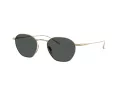 Giorgio Armani Sonnenbrille AR 6160T 338487