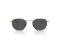 Giorgio Armani Sonnenbrille AR 6160T 338487