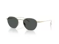 Giorgio Armani Sonnenbrille AR 6160T 338487