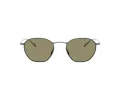 Giorgio Armani Sonnenbrille AR 6160T 33852A