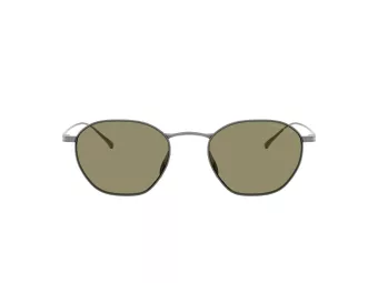 Giorgio Armani Sonnenbrille AR 6160T 33852A