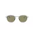 Giorgio Armani Sonnenbrille AR 6160T 33852A