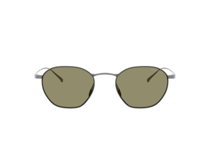 Giorgio Armani Sonnenbrille AR 6160T 33852A